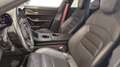 Porsche Taycan 4S Plateado - thumbnail 14