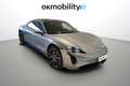 Porsche Taycan 4S Plateado - thumbnail 10