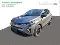 Renault Captur Captur Mild Hybrid 140 Techno EDC Techno Grau - thumbnail 1