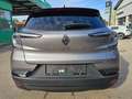 Renault Captur Captur Mild Hybrid 140 Techno EDC Techno Grau - thumbnail 4