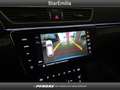 Skoda Superb Superb 2.0 TDI 190 CV SCR DSG 4x4 Wagon Style Blanc - thumbnail 14