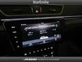 Skoda Superb Superb 2.0 TDI 190 CV SCR DSG 4x4 Wagon Style Blanc - thumbnail 19