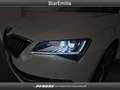 Skoda Superb Superb 2.0 TDI 190 CV SCR DSG 4x4 Wagon Style Blanc - thumbnail 33