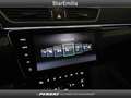 Skoda Superb Superb 2.0 TDI 190 CV SCR DSG 4x4 Wagon Style Blanc - thumbnail 21