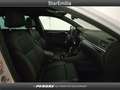 Skoda Superb Superb 2.0 TDI 190 CV SCR DSG 4x4 Wagon Style Blanc - thumbnail 17