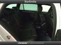 Skoda Superb Superb 2.0 TDI 190 CV SCR DSG 4x4 Wagon Style Blanc - thumbnail 18