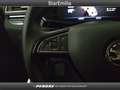 Skoda Superb Superb 2.0 TDI 190 CV SCR DSG 4x4 Wagon Style Blanc - thumbnail 25