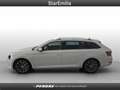 Skoda Superb Superb 2.0 TDI 190 CV SCR DSG 4x4 Wagon Style Blanc - thumbnail 2
