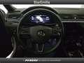 Skoda Superb Superb 2.0 TDI 190 CV SCR DSG 4x4 Wagon Style Blanc - thumbnail 24