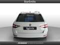Skoda Superb Superb 2.0 TDI 190 CV SCR DSG 4x4 Wagon Style Blanc - thumbnail 4