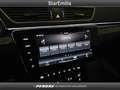 Skoda Superb Superb 2.0 TDI 190 CV SCR DSG 4x4 Wagon Style Blanc - thumbnail 12