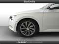 Skoda Superb Superb 2.0 TDI 190 CV SCR DSG 4x4 Wagon Style Blanc - thumbnail 8