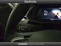 Skoda Superb Superb 2.0 TDI 190 CV SCR DSG 4x4 Wagon Style Blanc - thumbnail 27