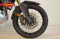 Honda CRF 1100 ADVENTURE SPORTS ES Noir - thumbnail 5