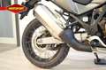 Honda CRF 1100 ADVENTURE SPORTS ES Noir - thumbnail 10