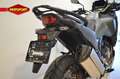 Honda CRF 1100 ADVENTURE SPORTS ES Noir - thumbnail 13