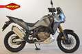 Honda CRF 1100 ADVENTURE SPORTS ES Noir - thumbnail 1