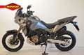 Honda CRF 1100 ADVENTURE SPORTS ES Noir - thumbnail 21