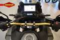 Honda CRF 1100 ADVENTURE SPORTS ES Noir - thumbnail 16