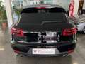 Porsche Macan Macan 3.0d S 250cv pdk my16 Noir - thumbnail 4