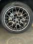 Porsche Macan Macan 3.0d S 250cv pdk my16 Noir - thumbnail 6