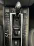 Porsche Macan Macan 3.0d S 250cv pdk my16 Noir - thumbnail 7