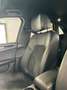 Porsche Macan Macan 3.0d S 250cv pdk my16 Noir - thumbnail 12