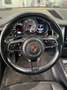 Porsche Macan Macan 3.0d S 250cv pdk my16 Noir - thumbnail 8
