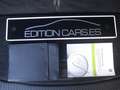 Volkswagen Touran 1.6TDI Edition 105 Negro - thumbnail 27