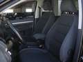 Volkswagen Touran 1.6TDI Edition 105 Negro - thumbnail 10