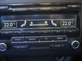 Volkswagen Touran 1.6TDI Edition 105 Negro - thumbnail 21