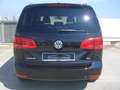 Volkswagen Touran 1.6TDI Edition 105 Negro - thumbnail 5