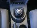 Volkswagen Touran 1.6TDI Edition 105 Negro - thumbnail 23