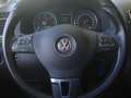 Volkswagen Touran 1.6TDI Edition 105 Negro - thumbnail 15