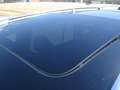 Volkswagen Touran 1.6TDI Edition 105 Negro - thumbnail 7