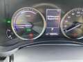 Lexus NX 300h 2.5i AWD Privilege Line E-CVT MET GARANTIE Grau - thumbnail 7