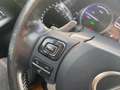 Lexus NX 300h 2.5i AWD Privilege Line E-CVT MET GARANTIE Grau - thumbnail 12