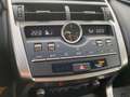 Lexus NX 300h 2.5i AWD Privilege Line E-CVT MET GARANTIE Grau - thumbnail 9
