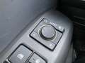 Lexus NX 300h 2.5i AWD Privilege Line E-CVT MET GARANTIE Szürke - thumbnail 15