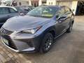 Lexus NX 300h 2.5i AWD Privilege Line E-CVT MET GARANTIE Gris - thumbnail 18