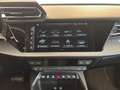 Audi A3 30 TFSI Noir - thumbnail 11