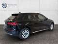Audi A3 30 TFSI Noir - thumbnail 2