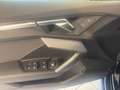 Audi A3 30 TFSI Noir - thumbnail 9