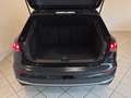 Audi A3 30 TFSI Noir - thumbnail 12