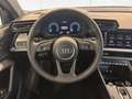 Audi A3 30 TFSI Noir - thumbnail 7