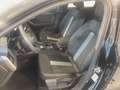 Audi A3 30 TFSI Noir - thumbnail 5