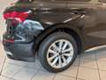 Audi A3 30 TFSI Noir - thumbnail 13