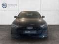 Audi A3 30 TFSI Noir - thumbnail 3