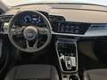 Audi A3 30 TFSI Noir - thumbnail 6