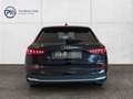 Audi A3 30 TFSI Noir - thumbnail 4